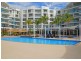 Unit 412 ‘peppers Pier Resort’ 569 Esplanade, Urangan QLD 4655