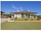15 Rathdowne Court, Urraween QLD 4655