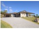 15 Rathdowne Court, Urraween QLD 4655