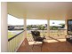 15 Rathdowne Court, Urraween QLD 4655