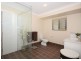 15 Rathdowne Court, Urraween QLD 4655