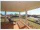15 Rathdowne Court, Urraween QLD 4655