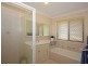15 Rathdowne Court, Urraween QLD 4655
