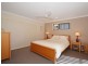 15 Rathdowne Court, Urraween QLD 4655