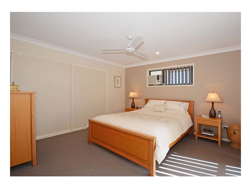 15 Rathdowne Court, Urraween QLD 4655