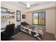 15 Rathdowne Court, Urraween QLD 4655