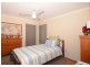 15 Rathdowne Court, Urraween QLD 4655