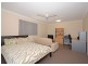 15 Rathdowne Court, Urraween QLD 4655