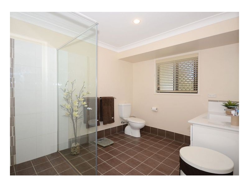 15 Rathdowne Court, Urraween QLD 4655