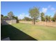 15 Rathdowne Court, Urraween QLD 4655