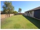 15 Rathdowne Court, Urraween QLD 4655