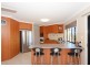 15 Rathdowne Court, Urraween QLD 4655