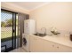 15 Rathdowne Court, Urraween QLD 4655
