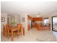 15 Rathdowne Court, Urraween QLD 4655
