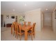 15 Rathdowne Court, Urraween QLD 4655