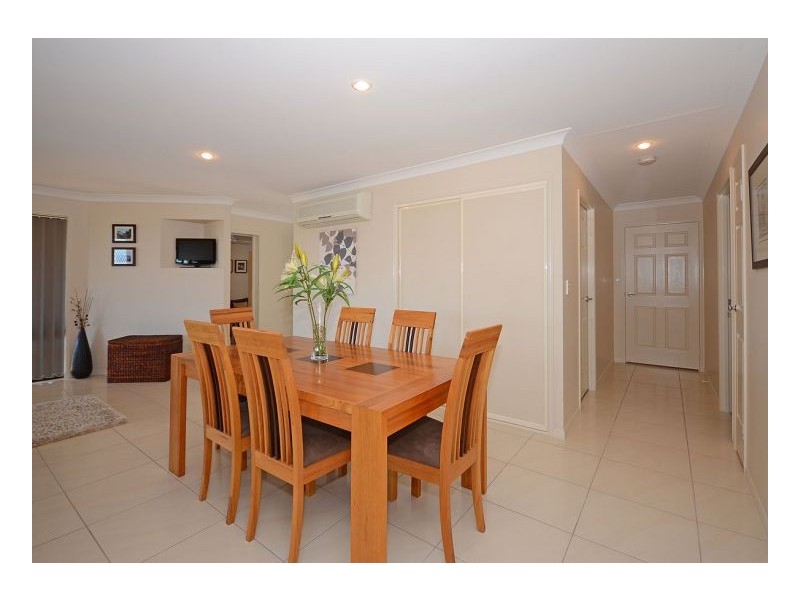 15 Rathdowne Court, Urraween QLD 4655