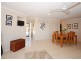 15 Rathdowne Court, Urraween QLD 4655