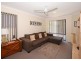 15 Rathdowne Court, Urraween QLD 4655