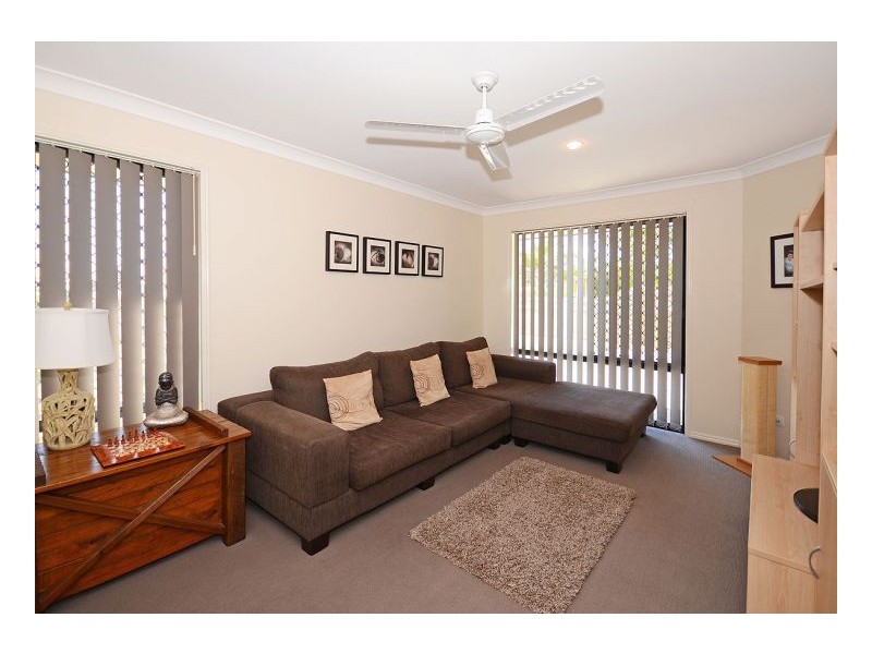 15 Rathdowne Court, Urraween QLD 4655