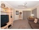 15 Rathdowne Court, Urraween QLD 4655