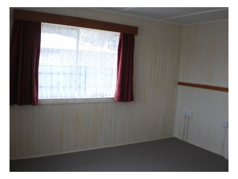 175 Long Street, Point Vernon QLD 4655