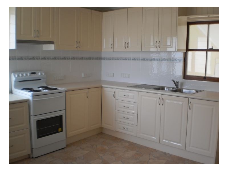 175 Long Street, Point Vernon QLD 4655