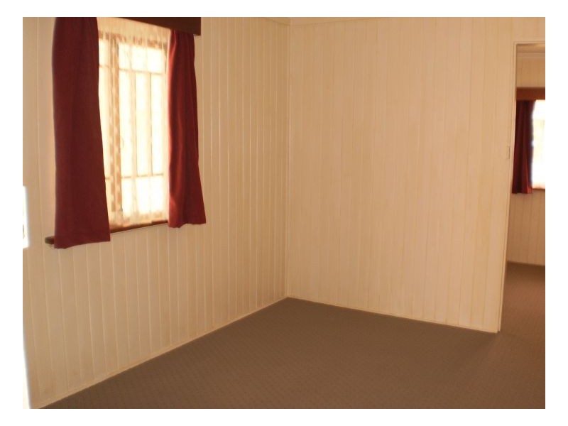 175 Long Street, Point Vernon QLD 4655