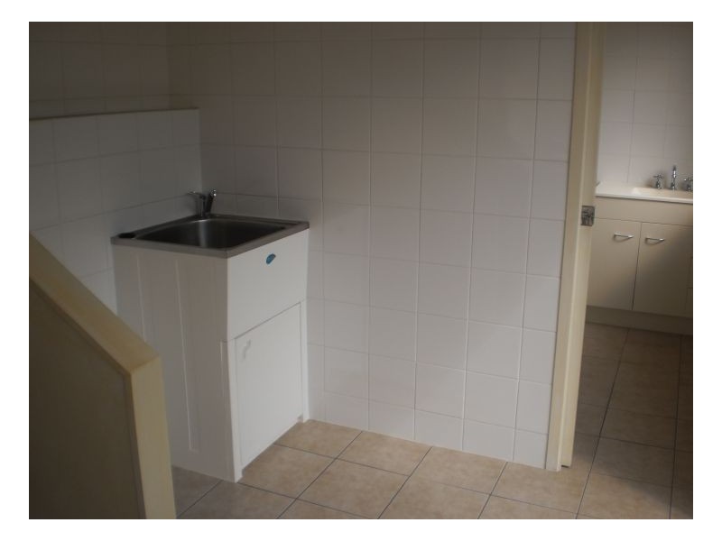 175 Long Street, Point Vernon QLD 4655