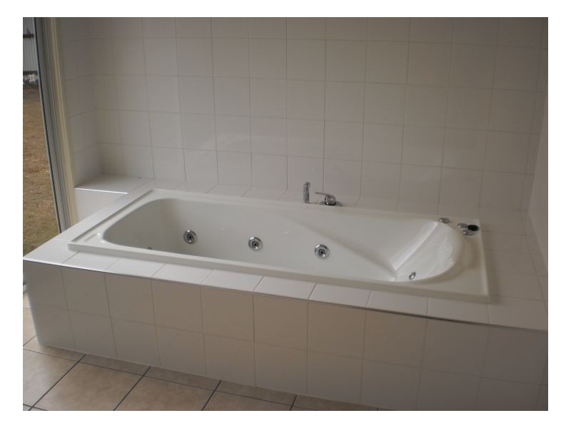 175 Long Street, Point Vernon QLD 4655