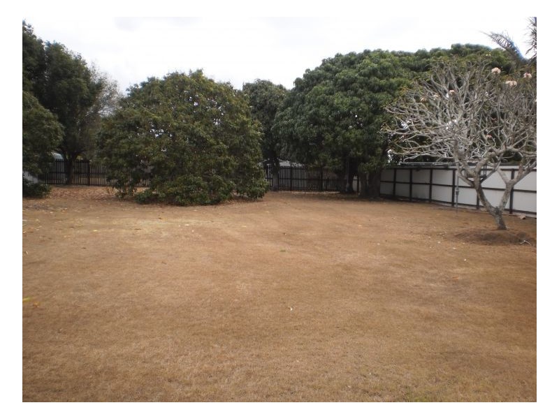 175 Long Street, Point Vernon QLD 4655