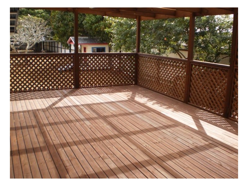 175 Long Street, Point Vernon QLD 4655