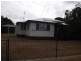 175 Long Street, Point Vernon QLD 4655