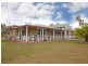 21 Oakes Drive, Burrum Heads QLD 4659