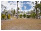 21 Oakes Drive, Burrum Heads QLD 4659