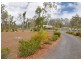 21 Oakes Drive, Burrum Heads QLD 4659