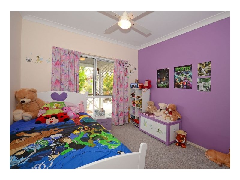 21 Oakes Drive, Burrum Heads QLD 4659