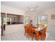 21 Oakes Drive, Burrum Heads QLD 4659