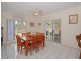 21 Oakes Drive, Burrum Heads QLD 4659