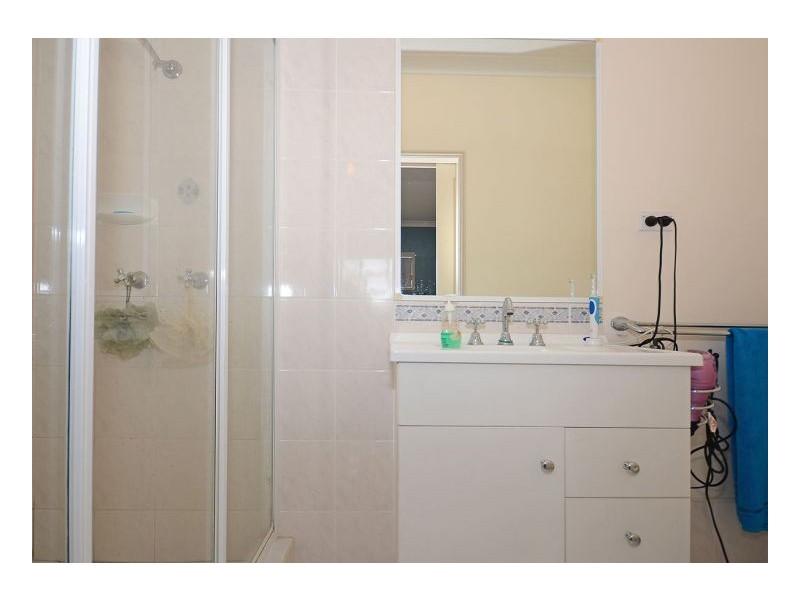 21 Oakes Drive, Burrum Heads QLD 4659