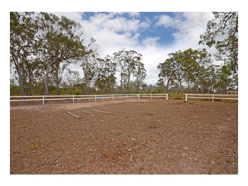21 Oakes Drive, Burrum Heads QLD 4659