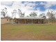 21 Oakes Drive, Burrum Heads QLD 4659