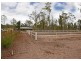 21 Oakes Drive, Burrum Heads QLD 4659