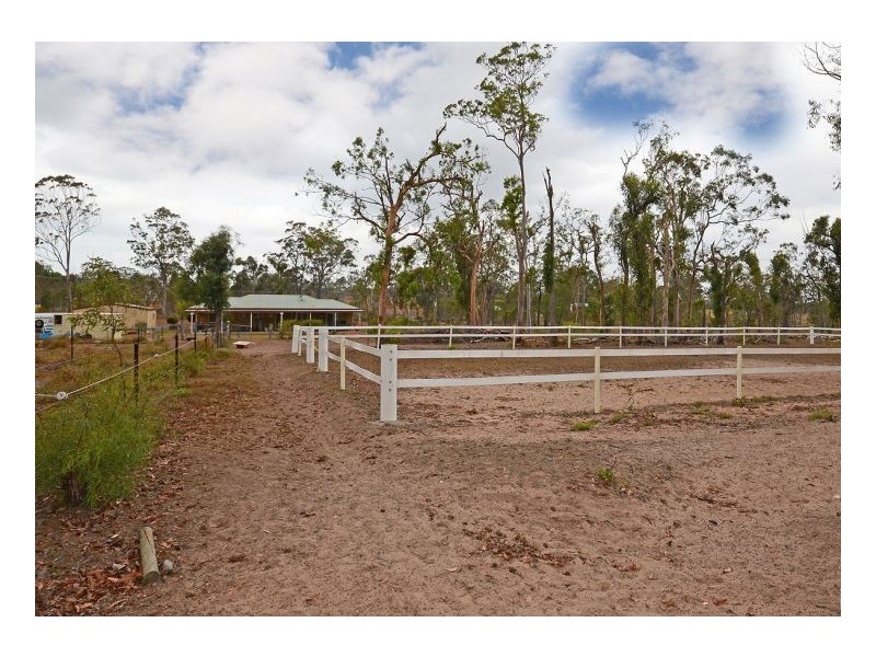 21 Oakes Drive, Burrum Heads QLD 4659
