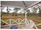21 Oakes Drive, Burrum Heads QLD 4659