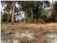 Lot 2 Kingfisher Heights, Fraser Island QLD 4581