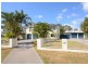 91 Urangan Street, Torquay QLD 4655