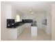 91 Urangan Street, Torquay QLD 4655