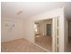 91 Urangan Street, Torquay QLD 4655
