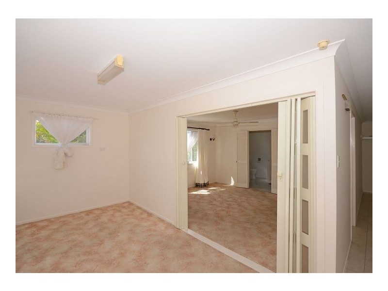 91 Urangan Street, Torquay QLD 4655
