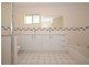 91 Urangan Street, Torquay QLD 4655